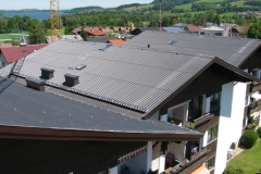 Dachdeckerei7