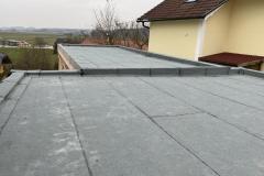 Flachdach1