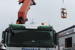 Kranarbeiten2