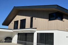 Blechdach8-mit-Giebelverkleidung